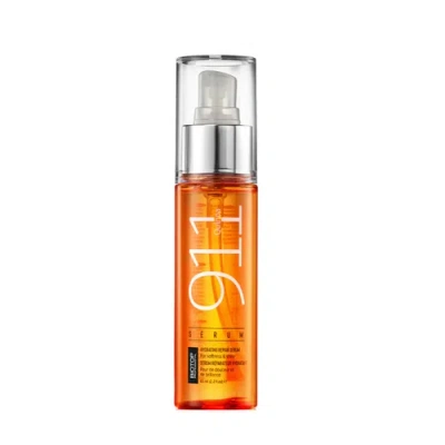 Biotop Professional 911 Quinoa Serum