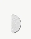 Biotyspa Body Gua Sha