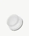 Biotyspa Body Sculpt Cup
