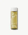 Biotyspa Firming Body Oil