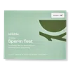 Bird&be At-home Sperm Test Kit