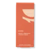 Bird&be Calcium + Magnesium + Vitamin D Boost