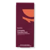 Bird&be Complete Prenatal Pack