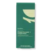 Bird&be Female Fertility Power Prenatal + Coq10 Pack
