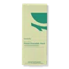 Bird&be Female Fertility Power Prenatal Pack