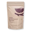 Bird&be Gentle Prenatal Gummies