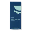 Bird&be Male Fertility Power + Coq10 Pack