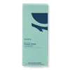 Bird&be Male Fertility Power Pack