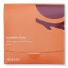 Bird&be Ovulation Tests