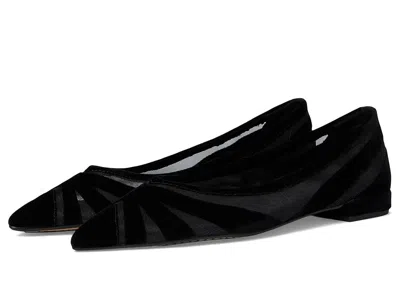 Birdies Goldfinch-15