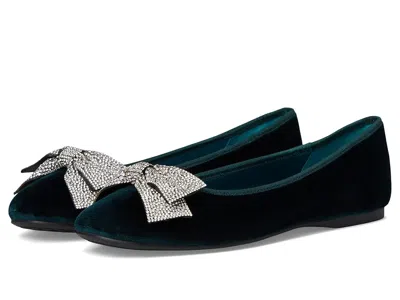 Birdies Hummingbird Jewelry Bow