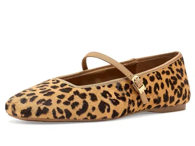 Birdies Hummingbird Mary Jane Haircalf