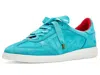 Birdies Jay Sneaker Suede In Multi