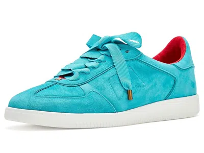 Birdies Jay Sneaker Suede