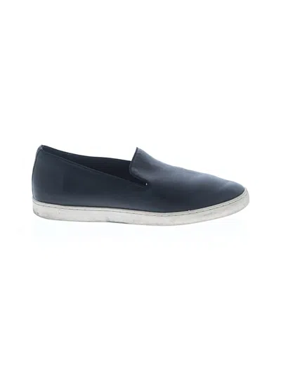 Pre-owned Birdies Sneakers In Black