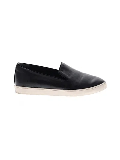 Pre-owned Birdies Sneakers In Black
