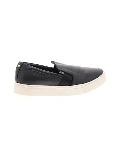Pre-owned Birdies Sneakers In Black