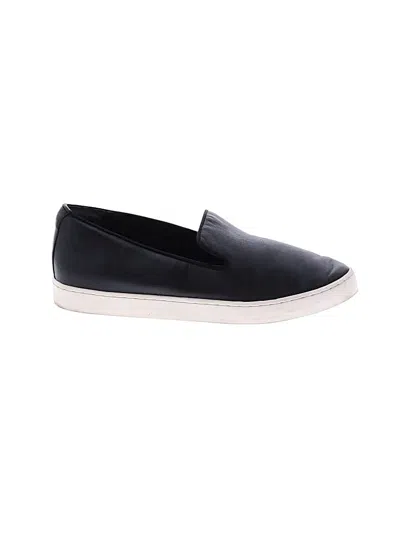Pre-owned Birdies Sneakers In Black