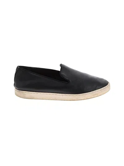 Pre-owned Birdies Sneakers In Black