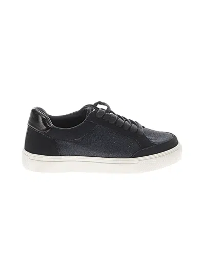 Pre-owned Birdies Sneakers In Blue