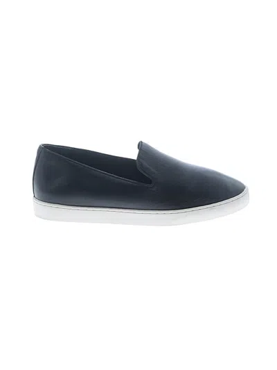 Pre-owned Birdies Sneakers In Blue