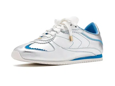 Birdies Speedbird Metal Leather