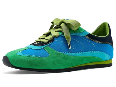 Birdies Speedbird Suede