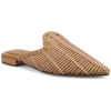 Birdies The Goldfinch 15 Slide Woven In Brown