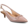 Birdies The Goldfinch Kitten Heels Patent Leather