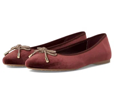 Birdies The Hummingbird Ballet Flat