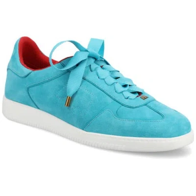 Birdies The Jay Sneaker In Blue
