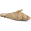 Birdies The Lovebird Slide In Brown