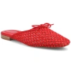 Birdies The Lovebird Slide In Red