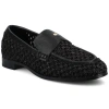 Birdies The New Starling Loafer In Black