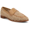 Birdies The New Starling Loafer Starling 20 Openweave In Brown