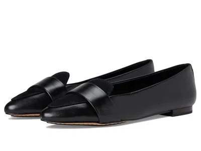 Birdies The Sparrow Flat In Black