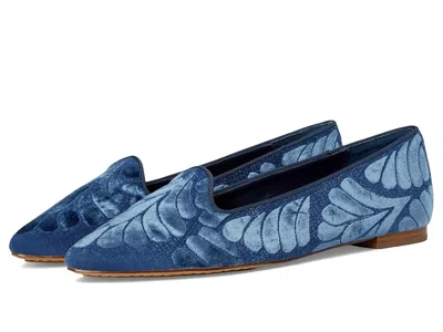 Birdies The Sparrow Flat In Multi