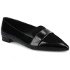 Birdies The Sparrow Loafer In Black