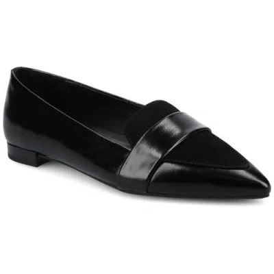 Birdies The Sparrow Loafer In Black