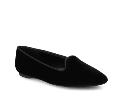 Birdies The Sparrow Loafer In Black