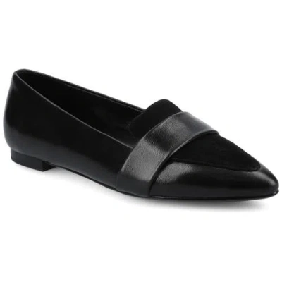 Birdies The Sparrow Loafer In Black