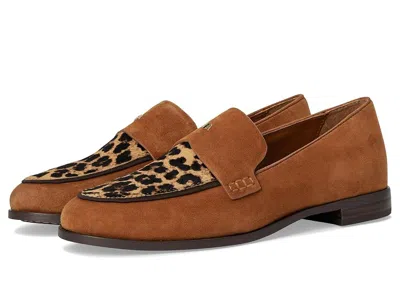 Birdies The Starling 20 Loafers