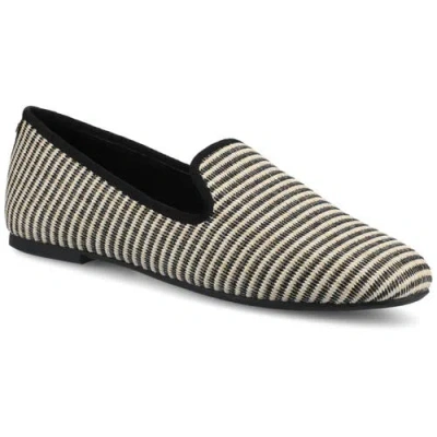 Birdies The Starling In Black