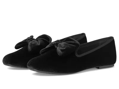 Birdies The Starling Flat