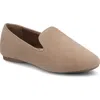 Birdies The Starling Loafer In Neutral