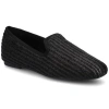 Birdies The Starling Loafer In Black