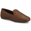Birdies The Starling Loafer In Brown