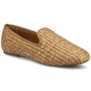 Birdies The Starling Loafer In Brown