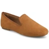 Birdies The Starling Loafer In Brown