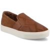 Birdies The Swift Sneakers Suede Leather In Brown